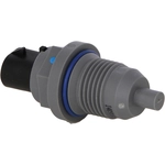 Order STANDARD/T-SERIES - SC104T - Speed Sensor For Your Vehicle