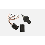 Order STANDARD/T-SERIES - SC105T - Speed Sensor For Your Vehicle