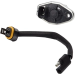 Order STANDARD/T-SERIES - SC109T - Speed Sensor For Your Vehicle