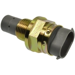 Order STANDARD/T-SERIES - SC131T - Speed Sensor For Your Vehicle