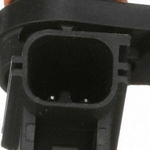 Order Speed Sensor by STANDARD/T-SERIES - ALS258T For Your Vehicle