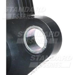 Order Speed Sensor by STANDARD/T-SERIES - SC374T For Your Vehicle