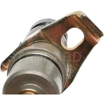 Order Speed Sensor by STANDARD/T-SERIES - SC37T For Your Vehicle