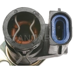 Order Speed Sensor by STANDARD/T-SERIES - SC46T For Your Vehicle