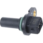 Order Speed Sensor by URO - 095927321C For Your Vehicle