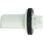 Order Speed Sensor by URO - 62168355008 For Your Vehicle