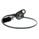 Order VEMO - V10-72-0995 - Speed Sensor For Your Vehicle