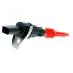 Order VEMO - V10-72-1140 - Odometer Sensor For Your Vehicle