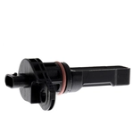 Order VEMO - V10-72-1452 - Manifold Absolute Pressure Sensor For Your Vehicle