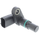 Order VEMO - V25-72-1229 - Speed Sensor For Your Vehicle