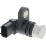 Order Speed Sensor by VEMO - V26-72-0220 For Your Vehicle