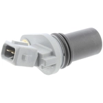 Order VEMO - V30-72-0745 - Engine Management RPM sensor For Your Vehicle