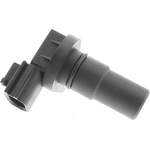 Order Speed Sensor by VEMO - V38-72-0221 For Your Vehicle