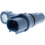 Order Speed Sensor by VEMO - V38-72-0222 For Your Vehicle