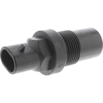 Order Speed Sensor by VEMO - V51-72-0082 For Your Vehicle