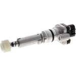 Order Speed Sensor by VEMO - V70-72-0118 For Your Vehicle