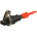 Order Speed Sensor by VEMO - V10-72-0946 For Your Vehicle