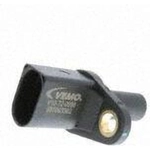 Order Speed Sensor by VEMO - V10-72-0996 For Your Vehicle