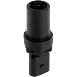 Order Speed Sensor by VEMO - V10-72-1141 For Your Vehicle