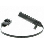 Order Speed Sensor by VEMO - V10-72-1277 For Your Vehicle