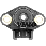 Order Speed Sensor by VEMO - V10-72-1281 For Your Vehicle