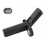Order Capteur de vitesse de VEMO - V20-72-0506 For Your Vehicle
