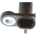 Order Speed Sensor by VEMO - V20-72-0506 For Your Vehicle