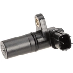 Order Speed Sensor by VEMO - V26-72-0016 For Your Vehicle