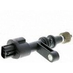 Order Speed Sensor by VEMO - V26-72-0022 For Your Vehicle