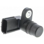 Order Speed Sensor by VEMO - V26-72-0208 For Your Vehicle