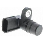 Order Speed Sensor by VEMO - V26-72-0208 For Your Vehicle