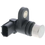 Order Speed Sensor by VEMO - V26-72-0220 For Your Vehicle