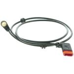 Order Speed Sensor by VEMO - V307200391 For Your Vehicle