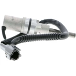 Order Speed Sensor by VEMO - V38-72-0060 For Your Vehicle
