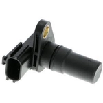 Order Speed Sensor by VEMO - V38-72-0192 For Your Vehicle