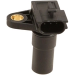 Order Speed Sensor by VEMO - V38-72-0221 For Your Vehicle