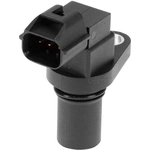 Order Speed Sensor by VEMO - V52-72-0094 For Your Vehicle