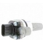 Order Speed Sensor by VEMO - V70-72-0057 For Your Vehicle
