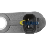 Order Speed Sensor by VEMO - V70-72-0058 For Your Vehicle
