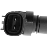 Order Speed Sensor by VEMO - V70-72-0135 For Your Vehicle