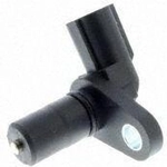 Order Speed Sensor by VEMO - V70-72-0292 For Your Vehicle