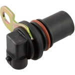 Order WALKER PRODUCTS - 240-1000 - Vehicle Speed Sensor For Your Vehicle