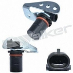 Order Speed Sensor by WALKER PRODUCTS - 240-1005 For Your Vehicle