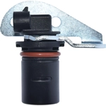 Order Speed Sensor by WALKER PRODUCTS - 240-1005 For Your Vehicle