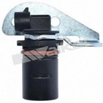 Order Speed Sensor by WALKER PRODUCTS - 240-1005 For Your Vehicle