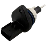 Order Speed Sensor by WALKER PRODUCTS - 240-1006 For Your Vehicle