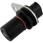 Order Speed Sensor by WALKER PRODUCTS - 240-1008 For Your Vehicle