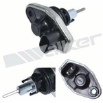 Order Speed Sensor by WALKER PRODUCTS - 240-1011 For Your Vehicle
