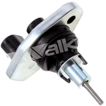 Order Speed Sensor by WALKER PRODUCTS - 240-1011 For Your Vehicle