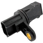 Order Speed Sensor by WALKER PRODUCTS - 240-1016 For Your Vehicle